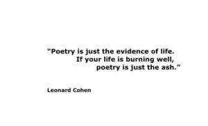 poetry-is-just-the-evidence-of-life1